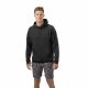 Bluza Bauer Flc Hoody Sr M 1063317