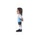 5. MINIX WC LEGENDS ARGENTINA - HERNAN CRESPO
