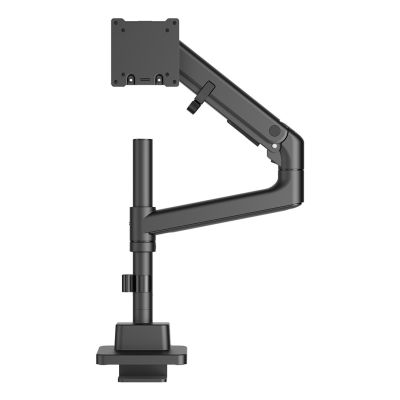 25. Digitus Uchwyt do pojedynczego monitora, 57", 27 kg
