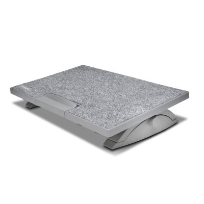 13. Kensington Ergonomiczny podnóżek SmartFit SoleMate Pro Elite