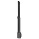 37. Odkurzacz Samsung Jet 95 VS20C9554TK/WA