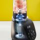 20. Blender kielichowy TEFAL BL190AF0 Blend Up
