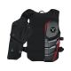 2. Kamizelka haptyczna bHaptics TactSuit Air Onyx