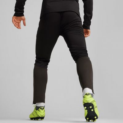 4. Spodnie Puma Team Goal Training M 658639 03