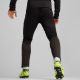 4. Spodnie Puma Team Goal Training M 658639 03