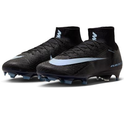 4. Buty Nike Zoom Mercurial Superfly 10 Elite FG FQ1454-001