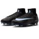 4. Buty Nike Zoom Mercurial Superfly 10 Elite FG FQ1454-001