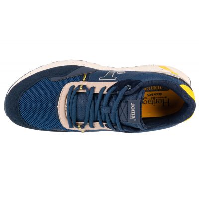 3. Buty Joma C.660 2403 M C660S2403