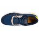 3. Buty Joma C.660 2403 M C660S2403
