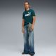 15. Koszulka Puma Ess No.1 Logo Tee (s) M 682533 75