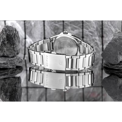 6. Zegarek Męski CASIO EDIFICE EFR-S108D-7AVUEF + BOX