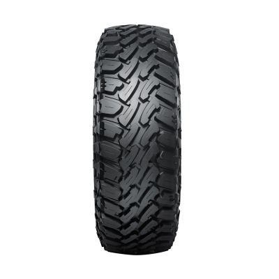 Opona 195/80 R15 106/104N Nankang FT-9