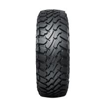 Opona 195/80 R15 106/104N Nankang FT-9