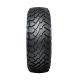 Opona 195/80 R15 106/104N Nankang FT-9