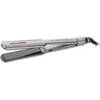 Lokówka BaByliss Plauku tiesintuvas BAB2073EPE