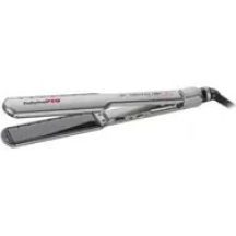Lokówka BaByliss Plauku tiesintuvas BAB2073EPE