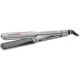 Lokówka BaByliss Plauku tiesintuvas BAB2073EPE