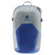 7. Deuter Speed Lite 21 21 l Indygo