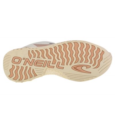 4. Buty O'Neill Honolua Wmn Low W 90221008-02A