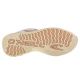 4. Buty O'Neill Honolua Wmn Low W 90221008-02A
