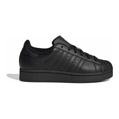 Buty adidas Junior Superstar II JH9979