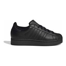 Buty adidas Junior Superstar II JH9979