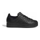 Buty adidas Junior Superstar II JH9979