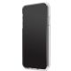 6. Etui Karl Lagerfeld Choupette Fun na iPhone 11 Pro Max - różowe
