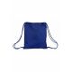 5. Worek sportowy FC Barcelona gym bag 612025865