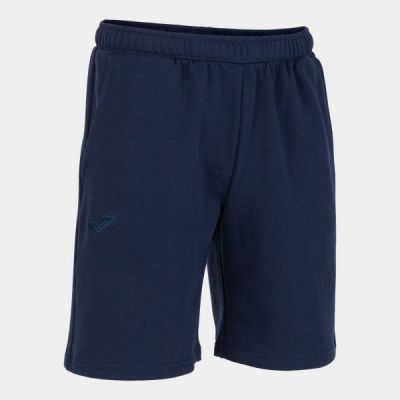 Spodenki Joma Jungle Bermuda 102321.331