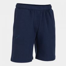 Spodenki Joma Jungle Bermuda 102321.331