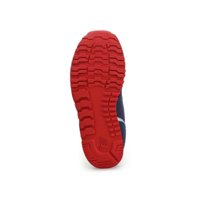 8. Buty New Balance Jr YV373JA2