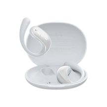 Słuchawki Mibro OpenEar Pro z technologią (białe)