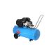 14. Airpress HL 425-100V sprężarka 2200 W 392 l/min Prąd przemienny