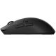 3. Dark Project Novus SE Wireless Gaming myszka Oburęczny RF Wireless + USB Type-C Optyczny 26000 DPI