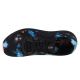 7. Buty Under Armour Hovr Sonic 5 M 3025447-001