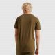 7. Koszulka Ellesse SL Prado M SHC07405-506