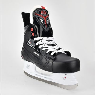 2. Łyżwy hokejowe TEMPISH Volt-T Junior