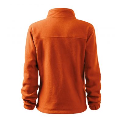 4. Kurtka Malfini Jacket, polar W MLI-50411