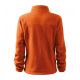 4. Kurtka Malfini Jacket, polar W MLI-50411