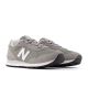 10. Buty New Balance M ML515GRY