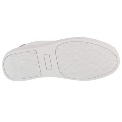 4. Buty Big Star Sneakers Shoes W RR274482
