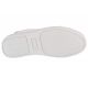 4. Buty Big Star Sneakers Shoes W RR274482