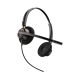32. POLY Zestaw słuchawkowy stereo EncorePro 525 z certyfikatem Microsoft Teams i portem USB-A