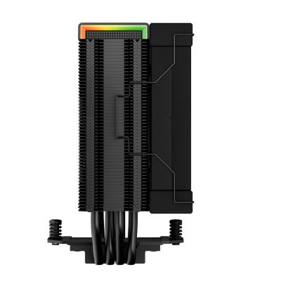 4. Chłodzenie DeepCool AK400 Digital