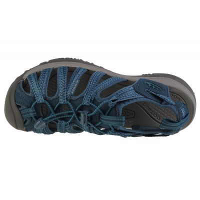 3. Sandały Keen Whisper W 1022809