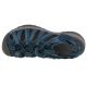 3. Sandały Keen Whisper W 1022809