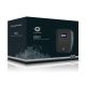 4. Zasilacz UPS CONCEPTRONIC ZEUS 2200VA 1320W 3xIEC+2xSchuko HID,USB