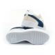 8. Puma dziecięce sportowe CA Pro Remix PS sneakersy beżowe skóra Unisex