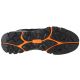 8. Buty Big Star Trekking Shoes M KK174062